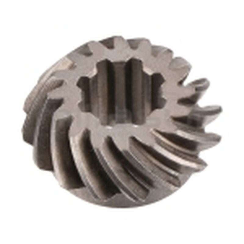 PIÑÓN ATAQUE D26C-MULTI - motoscamaralweb.com