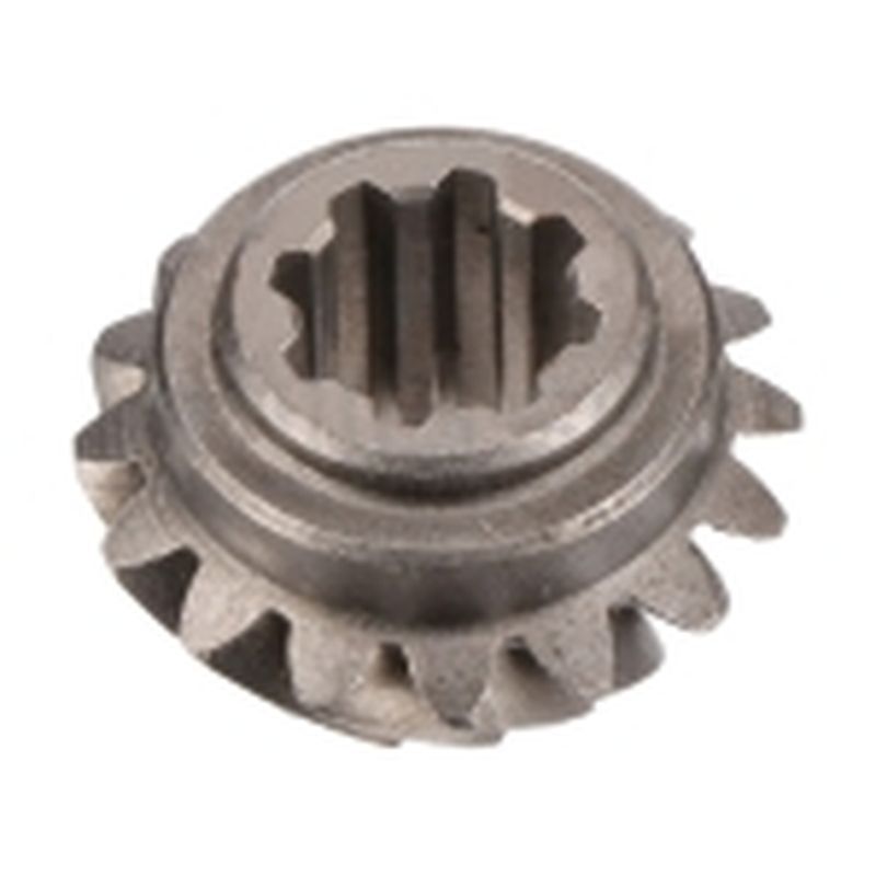 PIÑÓN ATAQUE D26C-MULTI - motoscamaralweb.com