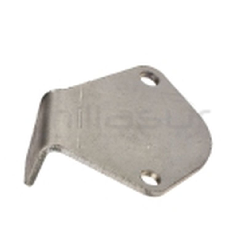 TAPA FRONTAL CABEZAL D26C-MULTI - motoscamaralweb.com