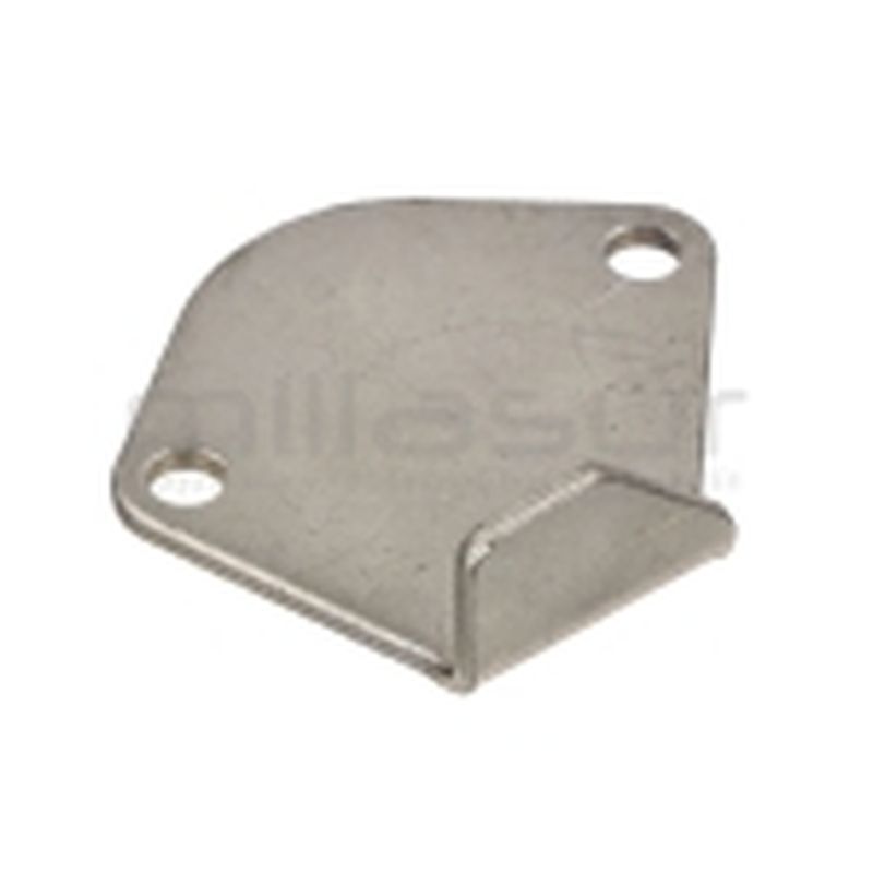 TAPA FRONTAL CABEZAL D26C-MULTI - motoscamaralweb.com