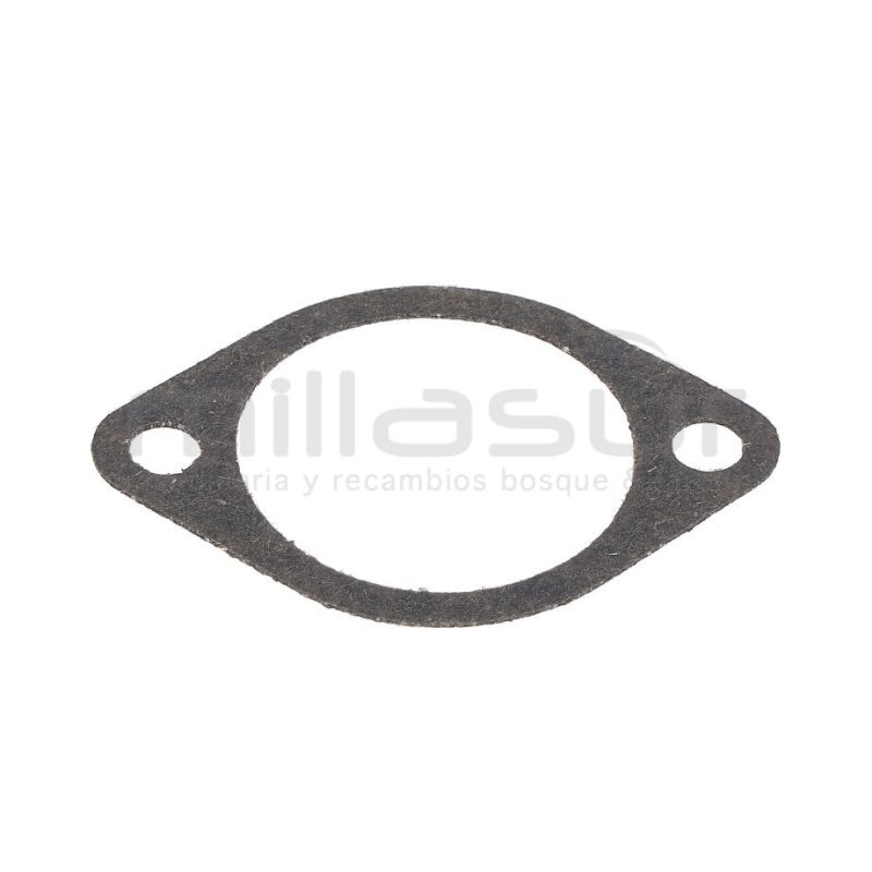 JUNTA CARCASA CODO D26C-MULTI - motoscamaralweb.com