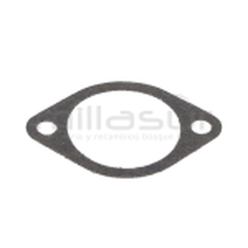 JUNTA CARCASA CODO D26C-MULTI - motoscamaralweb.com