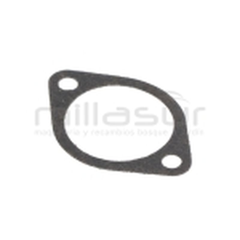 JUNTA CARCASA CODO D26C-MULTI - motoscamaralweb.com