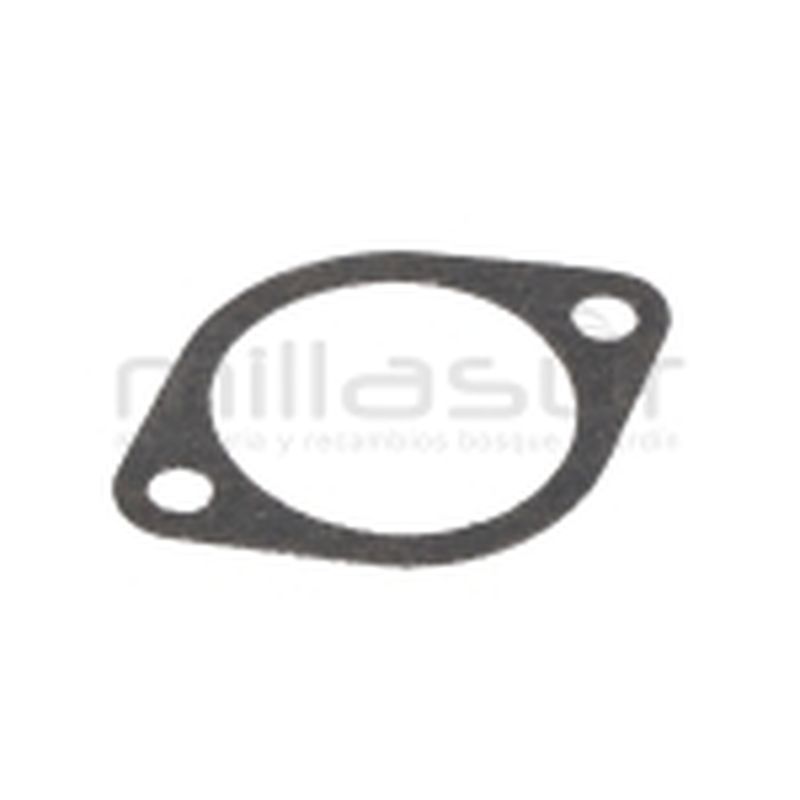 JUNTA CARCASA CODO D26C-MULTI - motoscamaralweb.com