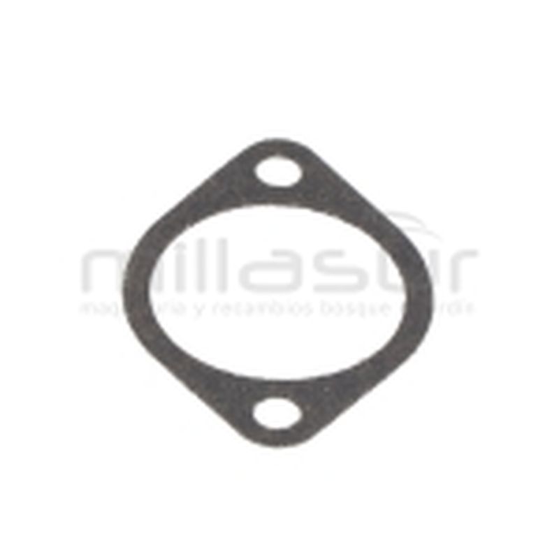 JUNTA CARCASA CODO D26C-MULTI - motoscamaralweb.com