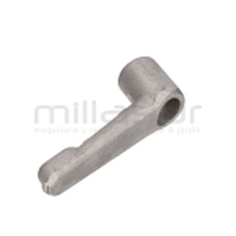 PALANCA APRIETE REGULACIÓN ÁNGULO CORTE - motoscamaralweb.com