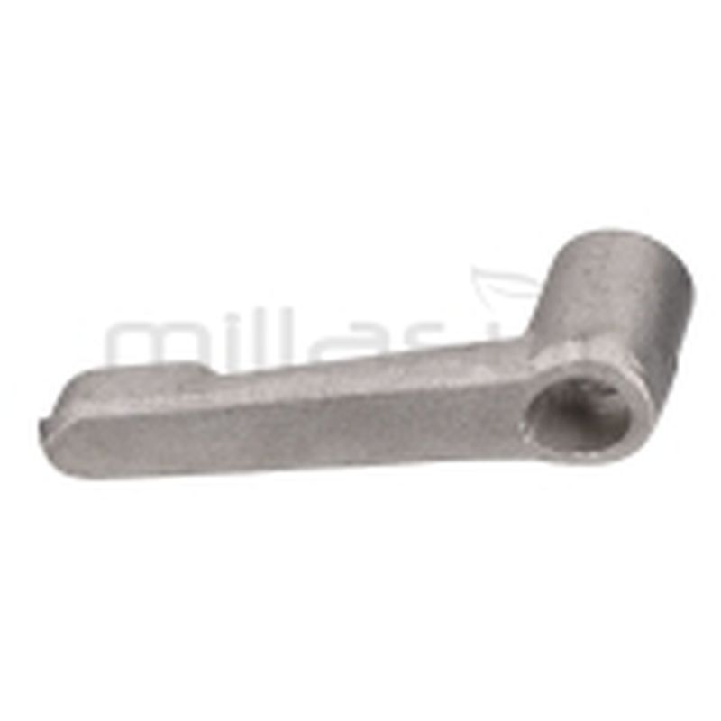 PALANCA APRIETE REGULACIÓN ÁNGULO CORTE - motoscamaralweb.com