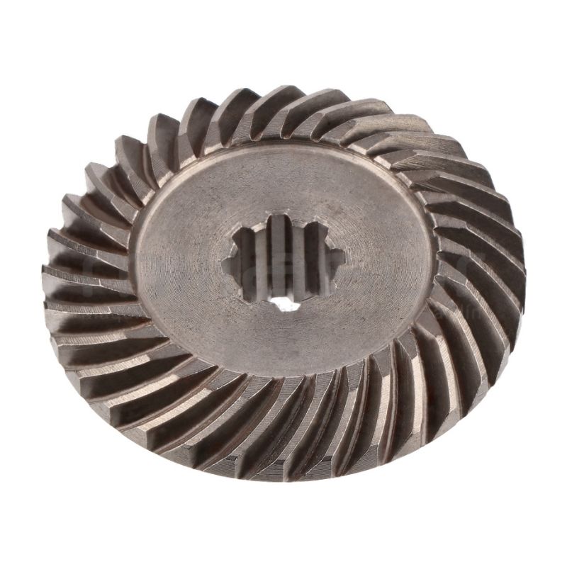 PIÑÓN CAJA ENGRANAJES D26C-MULTI - motoscamaralweb.com