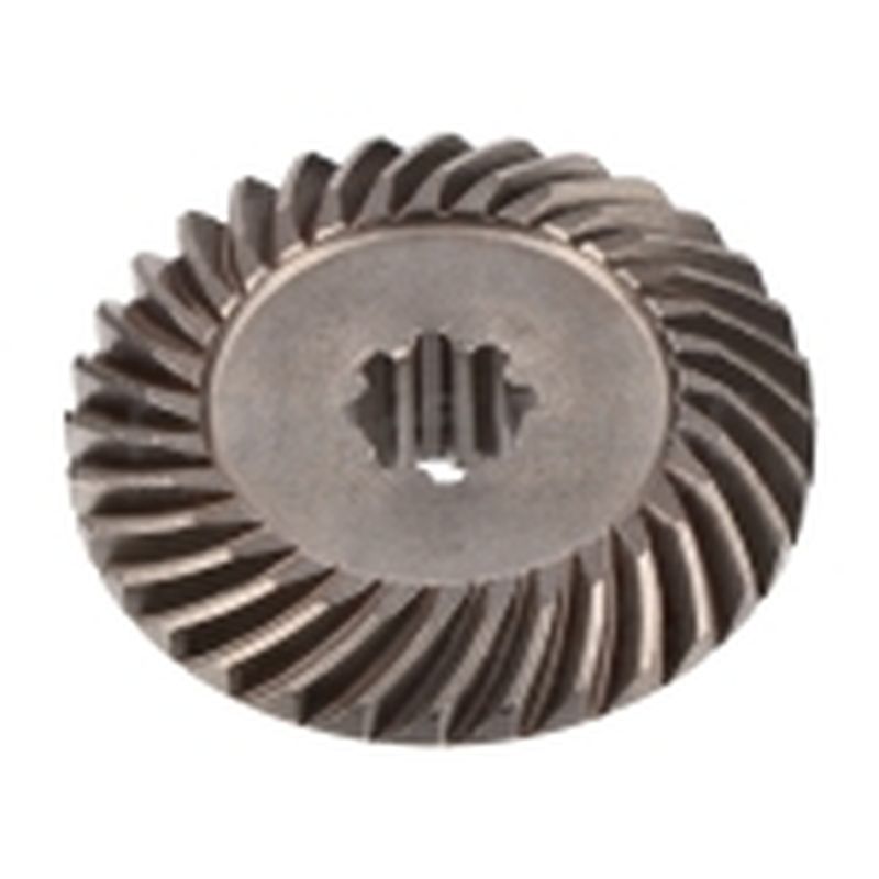 PIÑÓN CAJA ENGRANAJES D26C-MULTI - motoscamaralweb.com