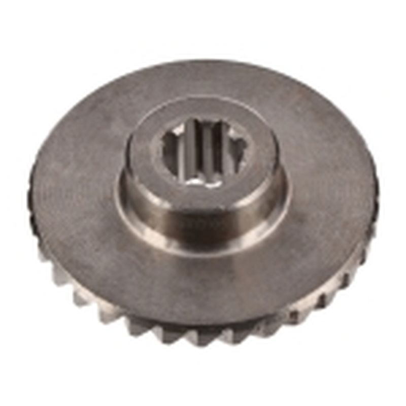 PIÑÓN CAJA ENGRANAJES D26C-MULTI - motoscamaralweb.com