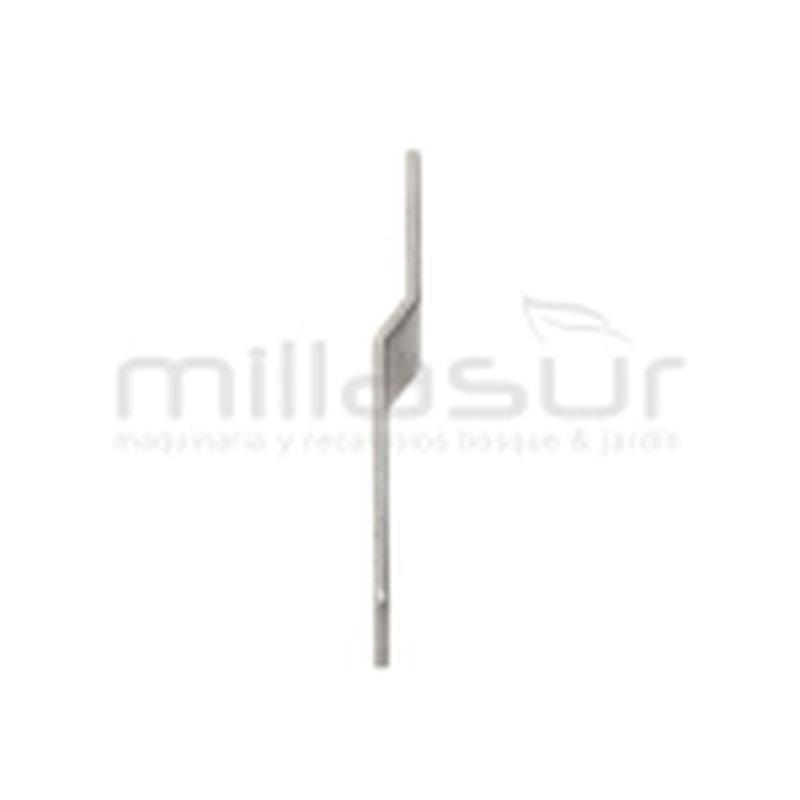 TIRANTE CUCHILLAS D26C-MULTI - motoscamaralweb.com