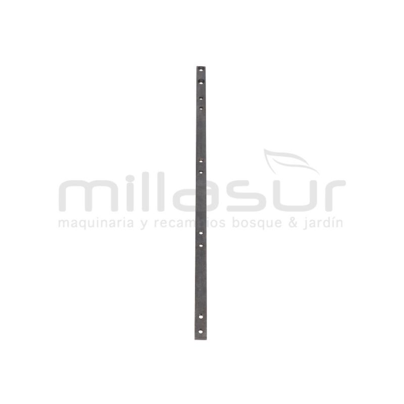 GUIA SUPERIOR PEINE D26C-MULTI - motoscamaralweb.com
