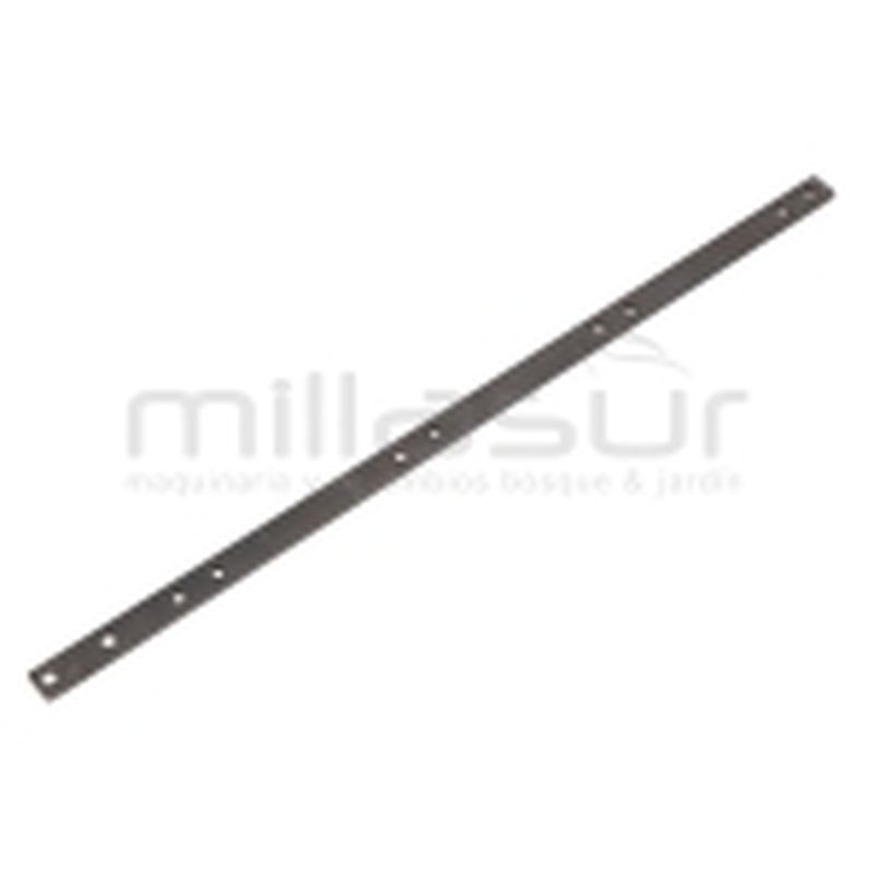 GUIA SUPERIOR PEINE D26C-MULTI - motoscamaralweb.com