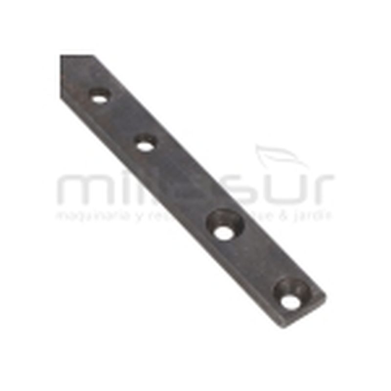 GUIA SUPERIOR PEINE D26C-MULTI - motoscamaralweb.com