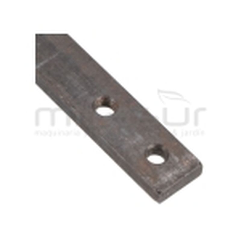 GUIA SUPERIOR PEINE D26C-MULTI - motoscamaralweb.com