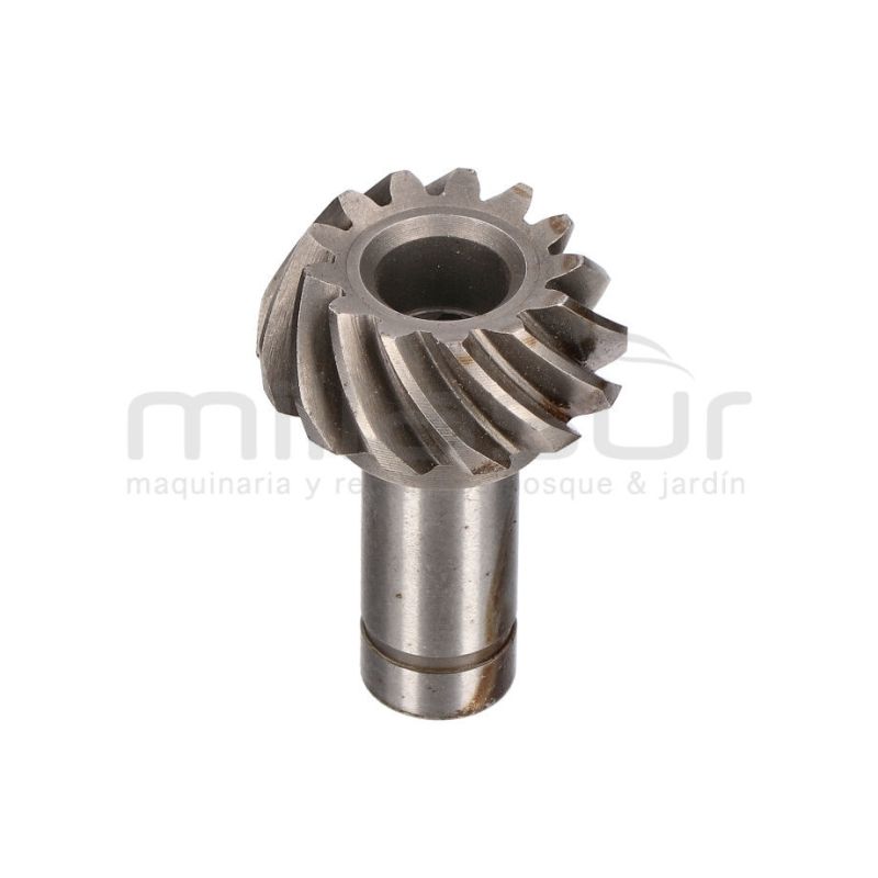 PIÑÓN ATAQUE CODO D26C-MULTI - motoscamaralweb.com