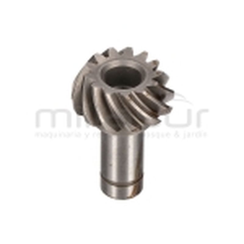 PIÑÓN ATAQUE CODO D26C-MULTI - motoscamaralweb.com