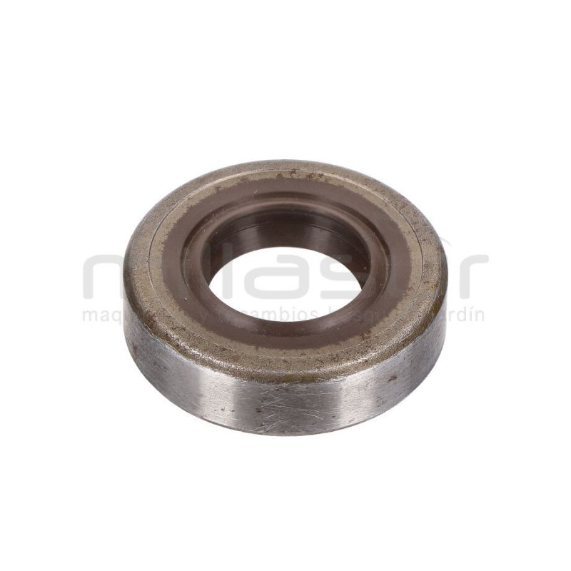 RETEN CODO D26C-MULTI - motoscamaralweb.com