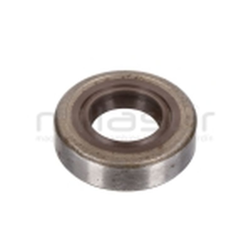 RETEN CODO D26C-MULTI - motoscamaralweb.com