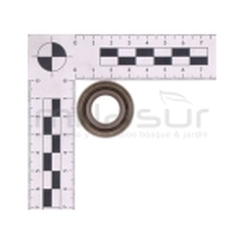 RETEN CODO D26C-MULTI - motoscamaralweb.com