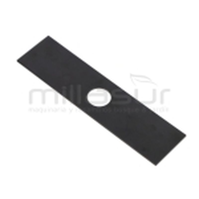 CUCHILLA D26C-MULTI - motoscamaralweb.com