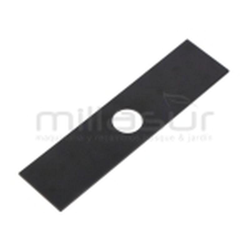 CUCHILLA D26C-MULTI - motoscamaralweb.com