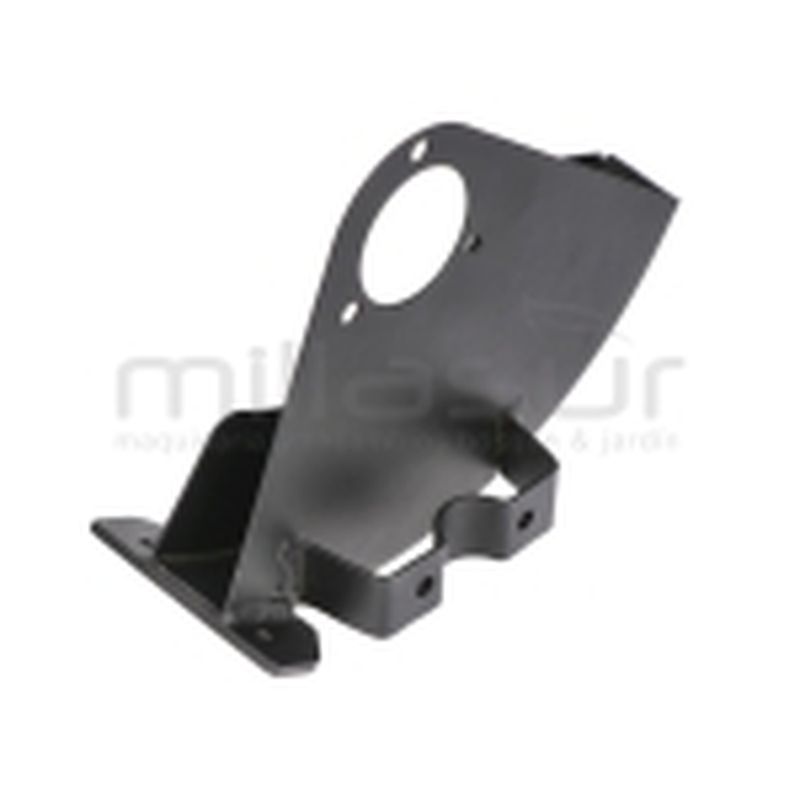 PROTECTOR METLICO CUCHILLA D26C-MULTI - motoscamaralweb.com