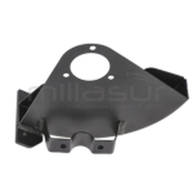 PROTECTOR METLICO CUCHILLA D26C-MULTI - motoscamaralweb.com