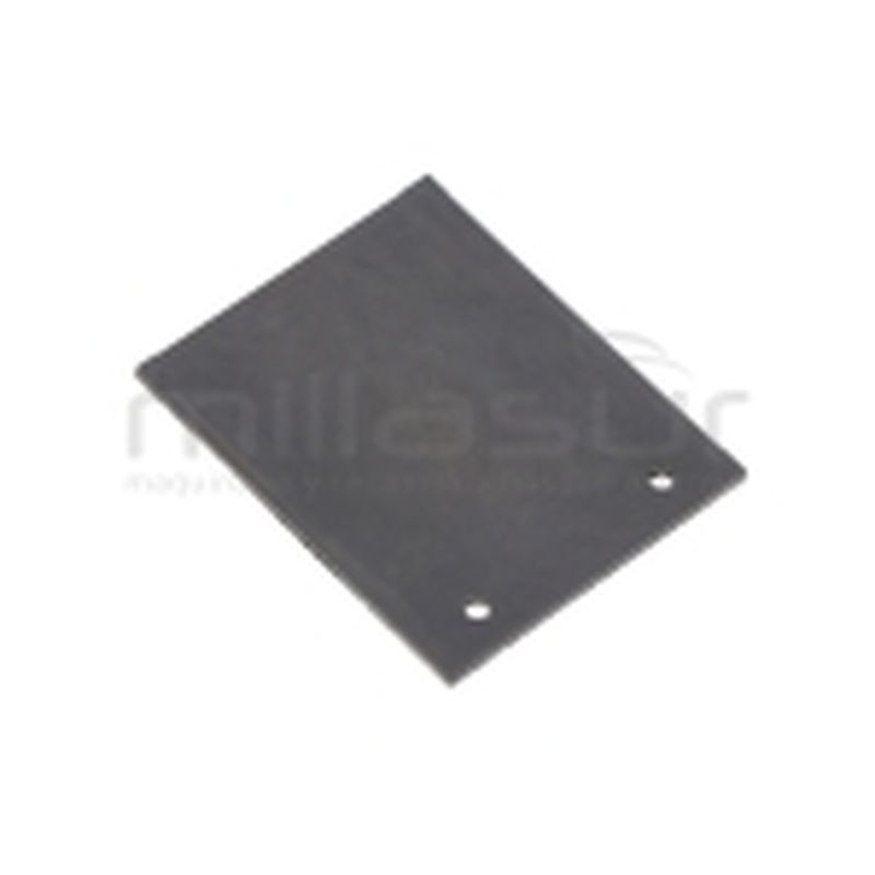 ALFOMBRILLA GOMA D26C-MULTI - motoscamaralweb.com