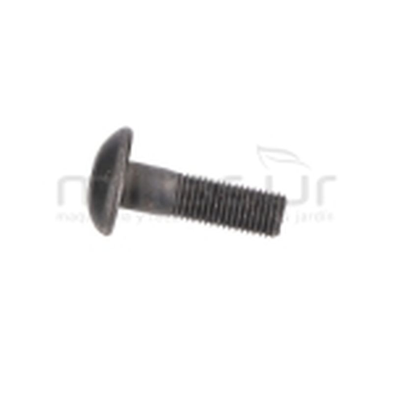TORNILLO PEINES D26C-MULTI - motoscamaralweb.com