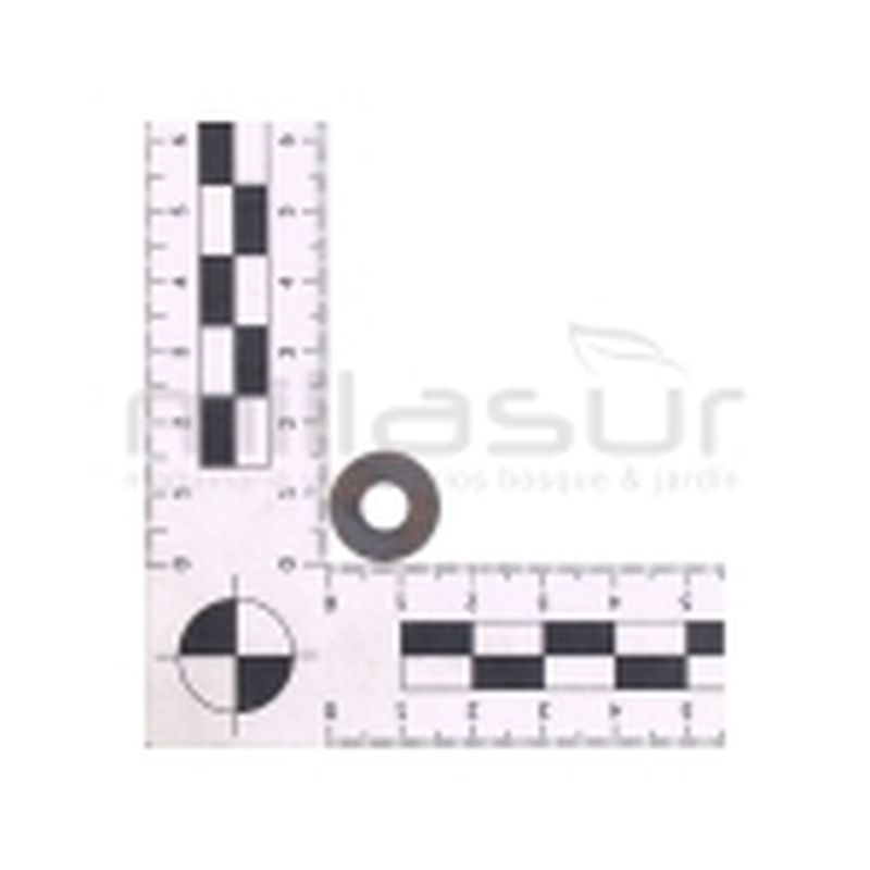 ARANDELA TORNILLO PEINE D26C-MULTI - motoscamaralweb.com