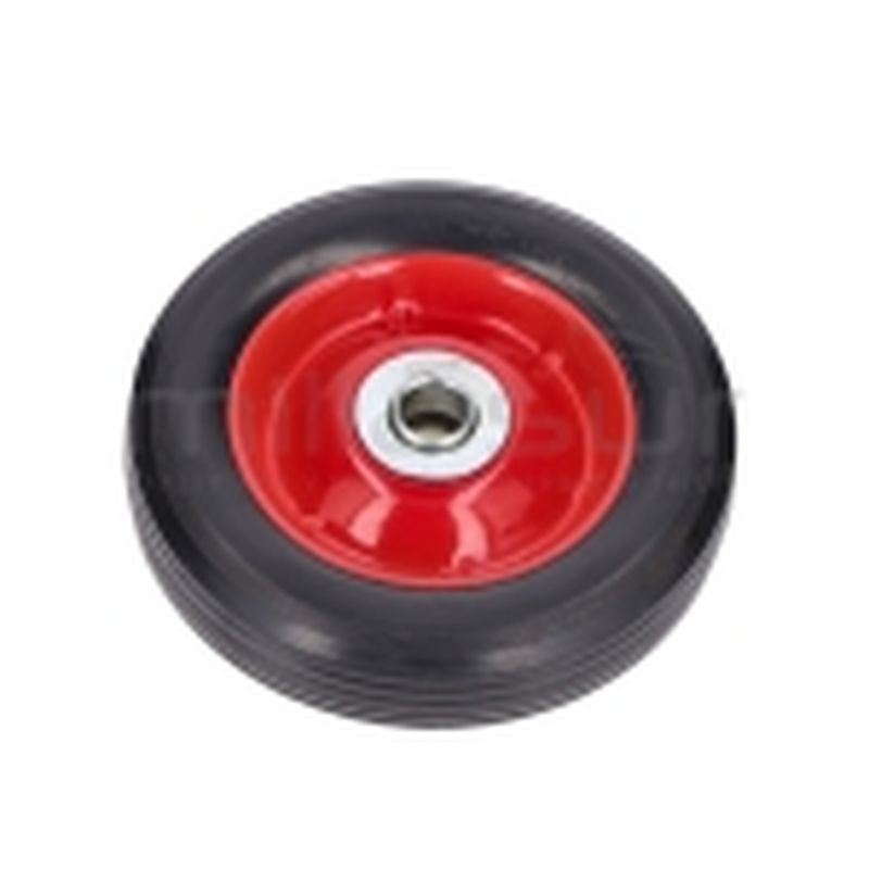 RUEDA D26C-MULTI - motoscamaralweb.com