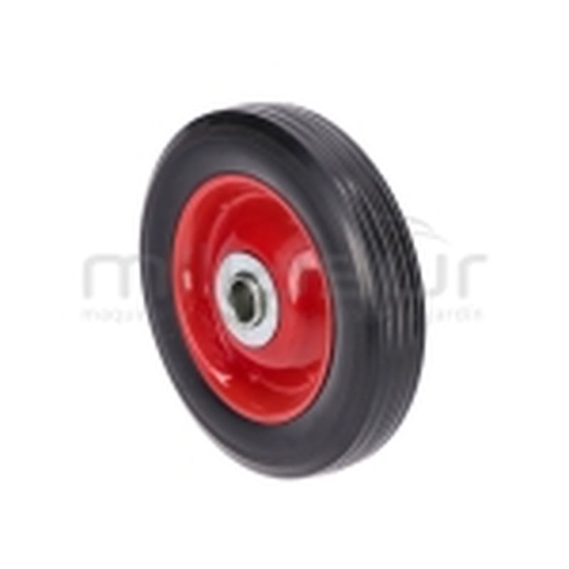 RUEDA D26C-MULTI - motoscamaralweb.com