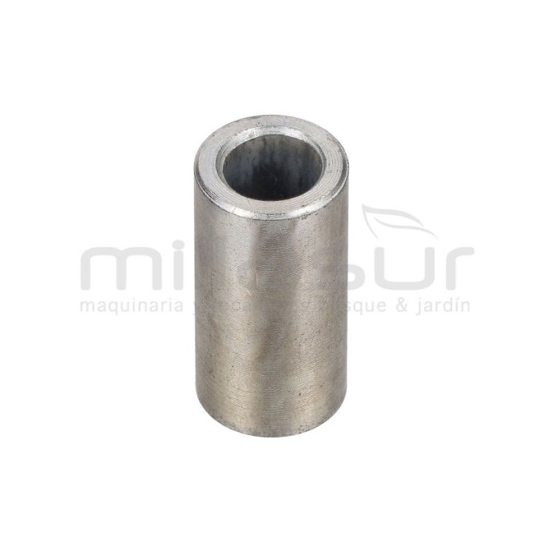 EJE RUEDA D26C-MULTI - motoscamaralweb.com