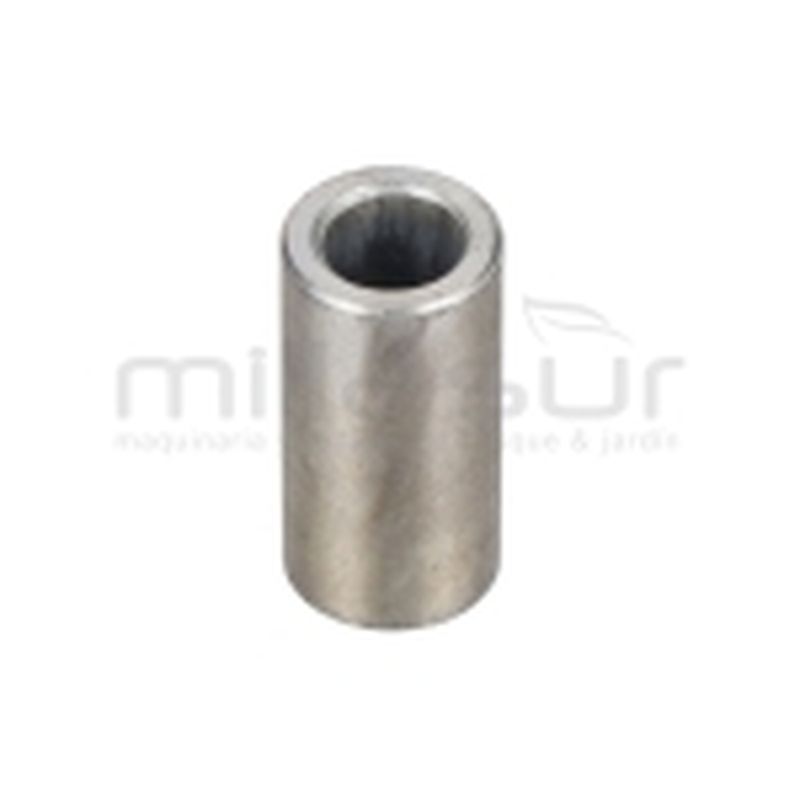 EJE RUEDA D26C-MULTI - motoscamaralweb.com