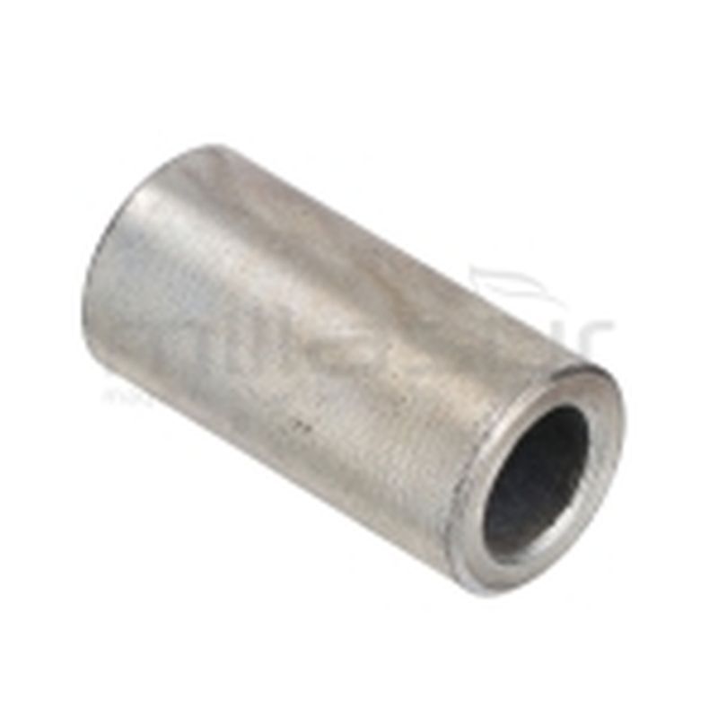 EJE RUEDA D26C-MULTI - motoscamaralweb.com