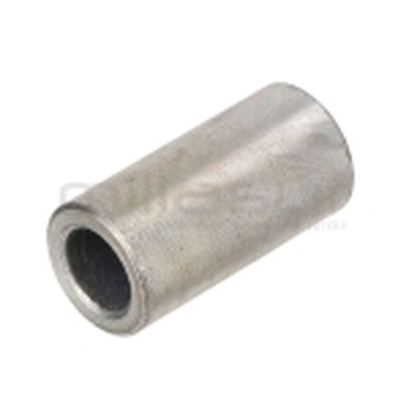 EJE RUEDA D26C-MULTI - motoscamaralweb.com