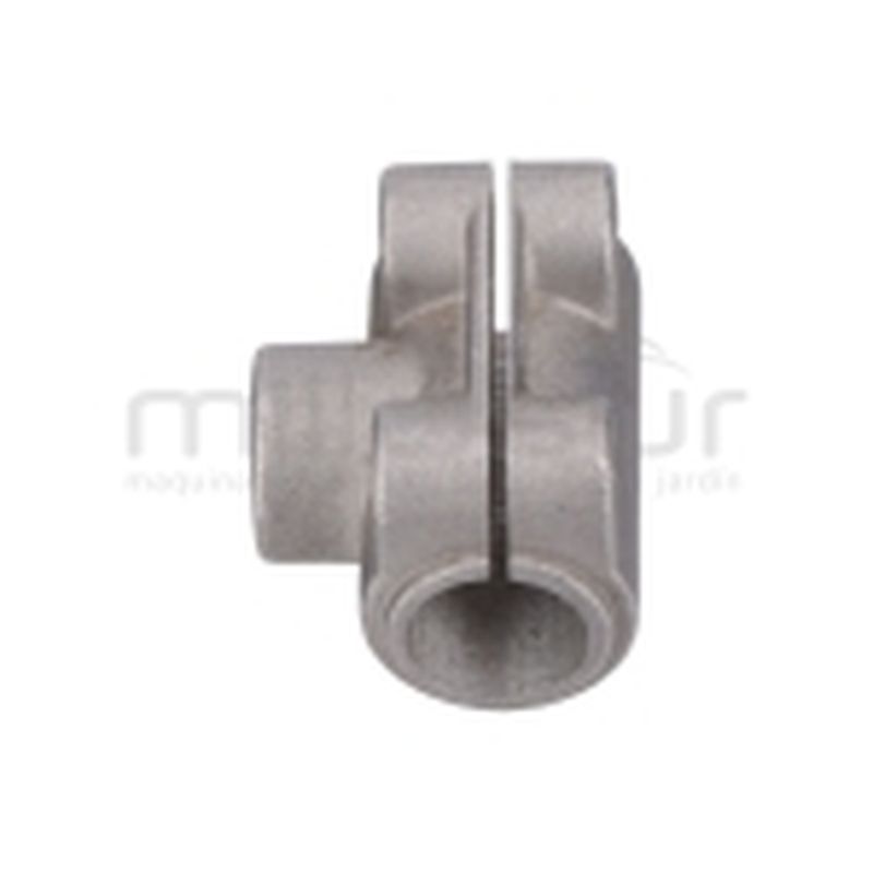 SOPORTE EJE ALTURA (INFERIOR) D26C-MULTI - motoscamaralweb.com