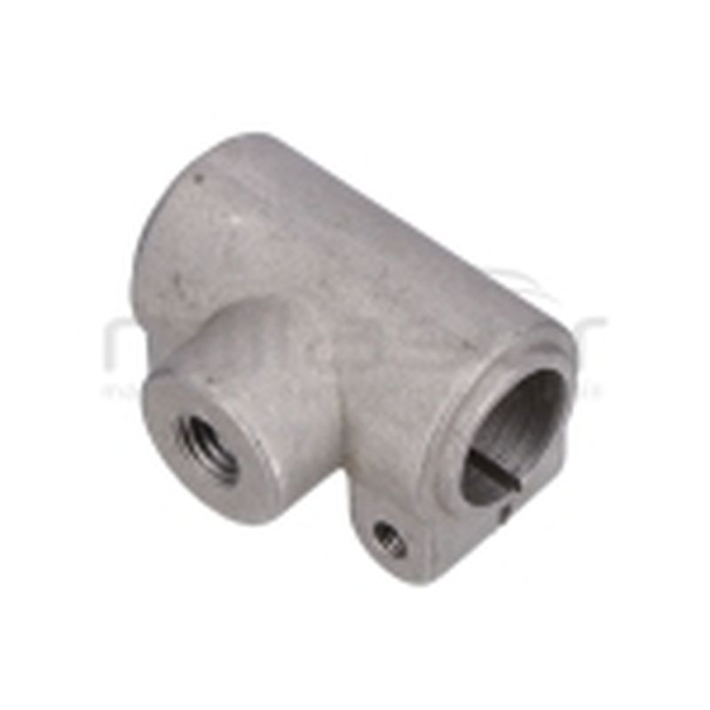 SOPORTE EJE ALTURA (INFERIOR) D26C-MULTI - motoscamaralweb.com