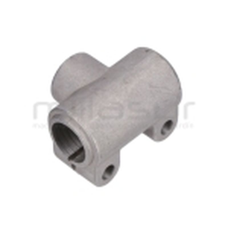 SOPORTE EJE ALTURA (INFERIOR) D26C-MULTI - motoscamaralweb.com