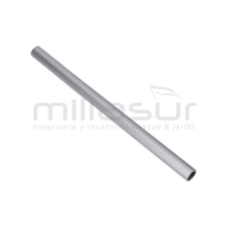 EJE REGULACIÓN ALTURA D26C-MULTI - motoscamaralweb.com