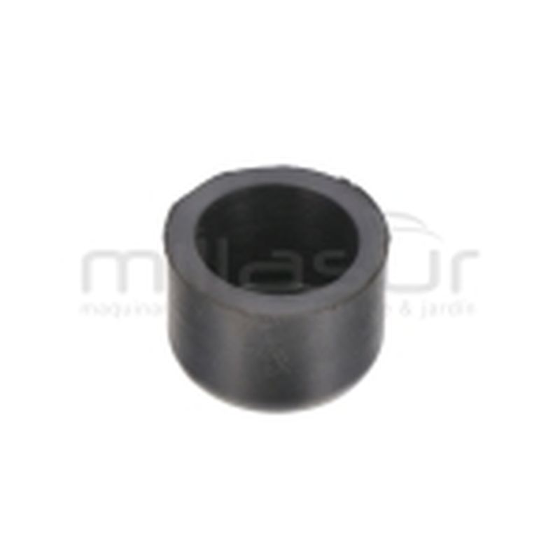 TAPÓN GOMA EJE ALTURA D26C-MULTI - motoscamaralweb.com