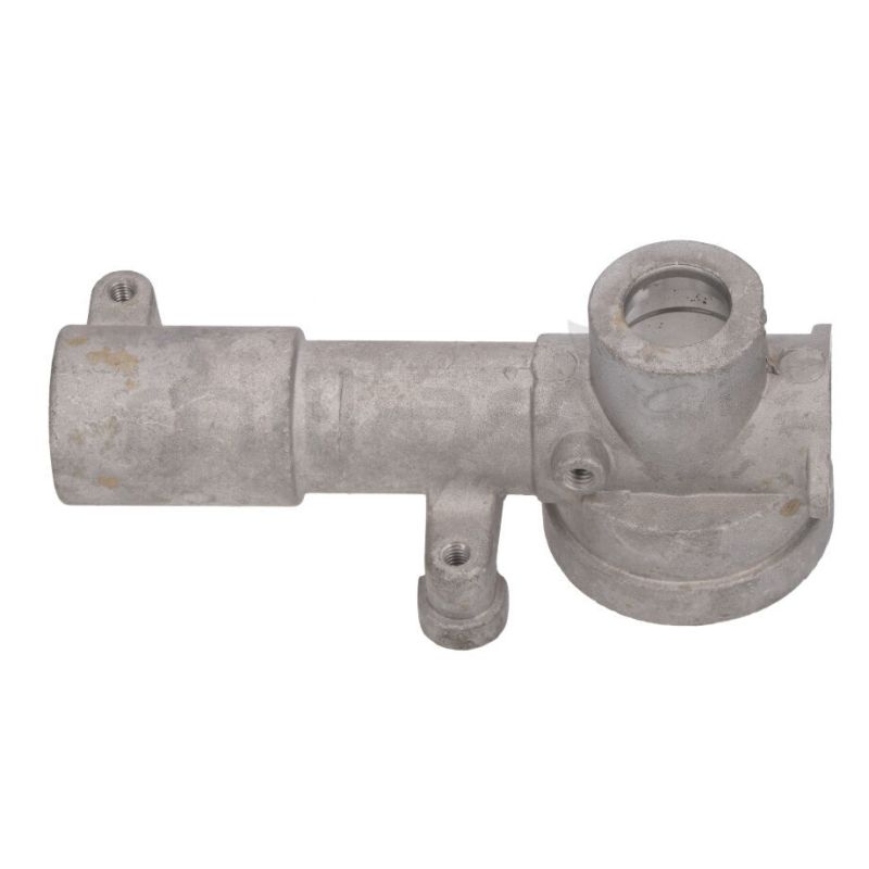 CARCASA CODO D26C-MULTI-CORTASETOS - motoscamaralweb.com