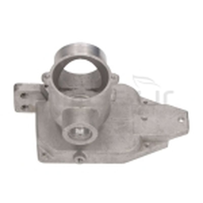 CAJA ENGRANAJES D26C-MULTI - motoscamaralweb.com