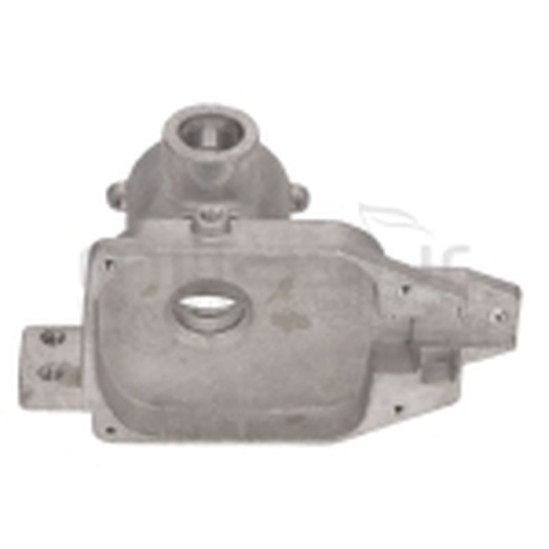 CAJA ENGRANAJES D26C-MULTI - motoscamaralweb.com