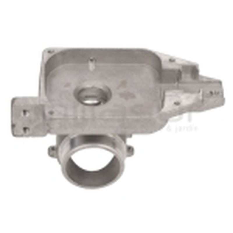 CAJA ENGRANAJES D26C-MULTI - motoscamaralweb.com