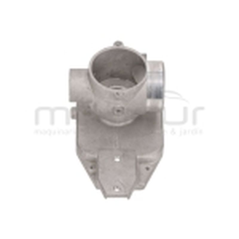 CAJA ENGRANAJES D26C-MULTI - motoscamaralweb.com