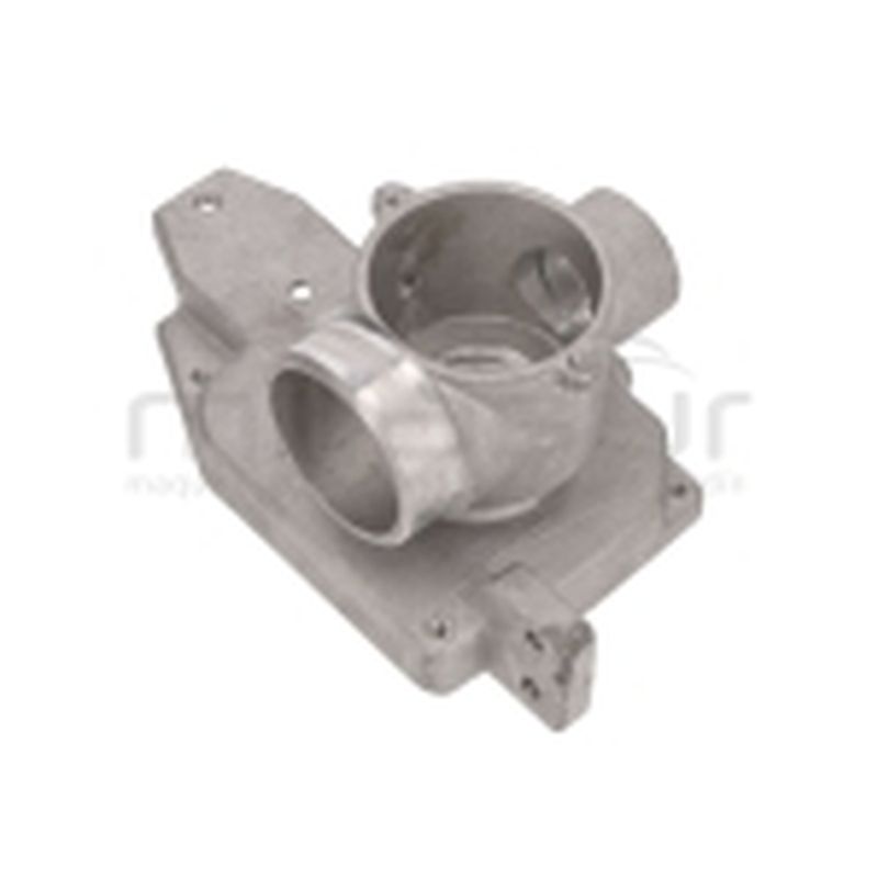 CAJA ENGRANAJES D26C-MULTI - motoscamaralweb.com