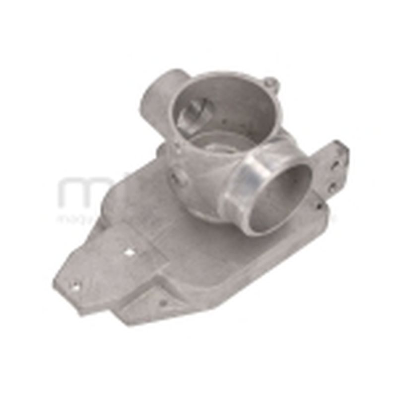 CAJA ENGRANAJES D26C-MULTI - motoscamaralweb.com