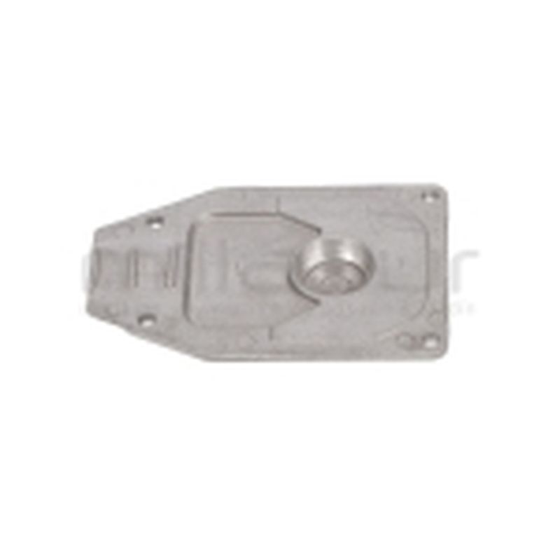 TAPA INFERIOR CAJA ENGRANAJES D26C-MULTI - motoscamaralweb.com
